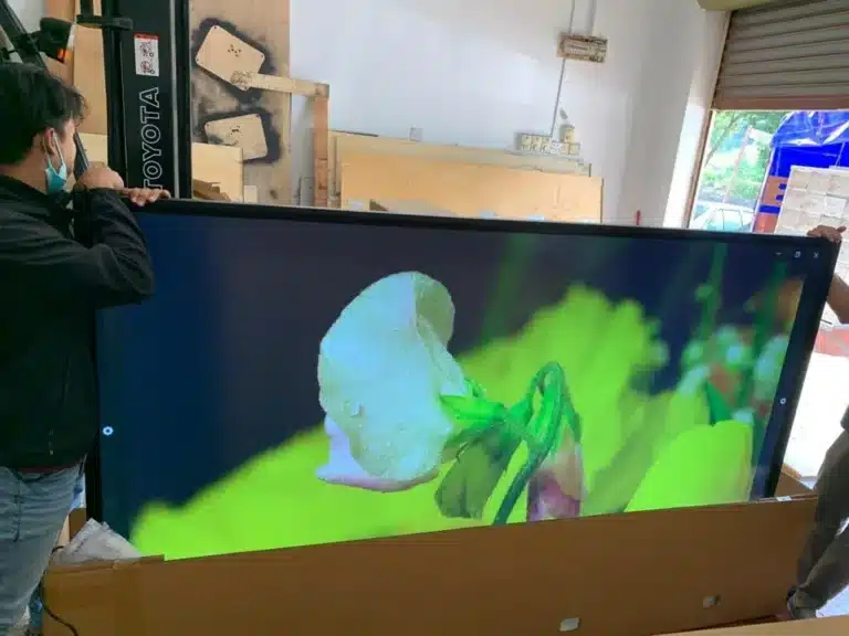 Project Gallery Image