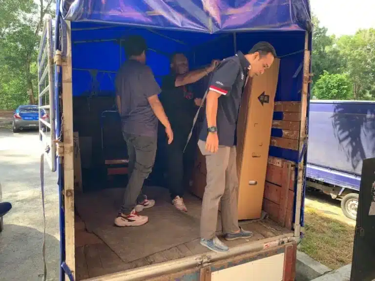 Project Gallery Image