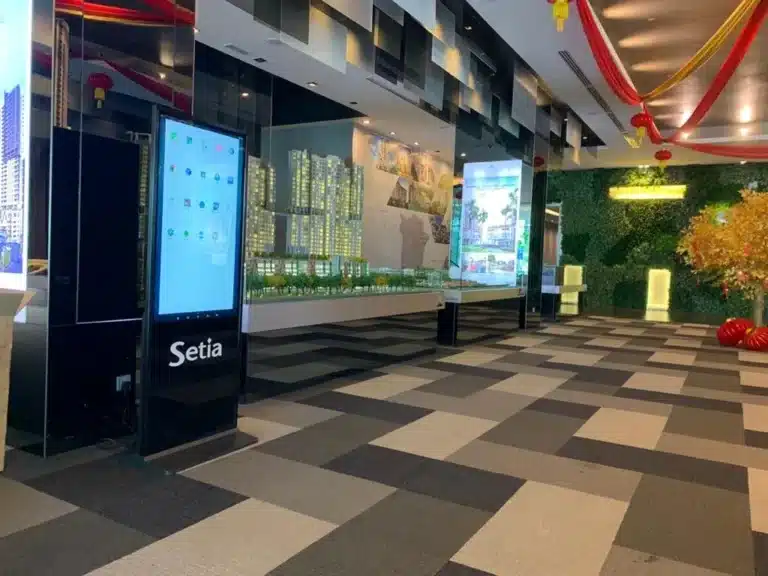 Project Gallery Image