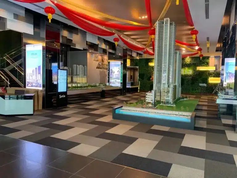 Project Gallery Image