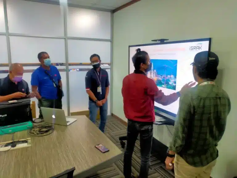 Project Gallery Image