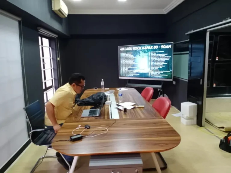 Project Gallery Image