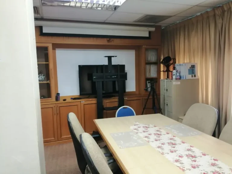 Project Gallery Image