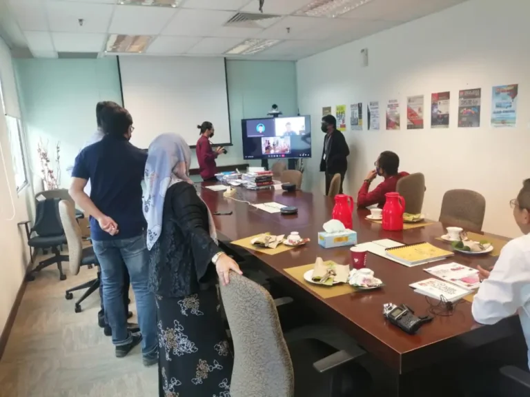 Project Gallery Image