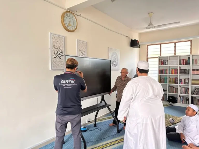 Project Gallery Image