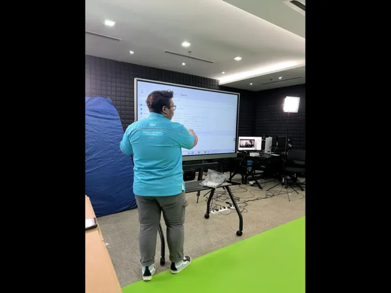 Project Gallery Image
