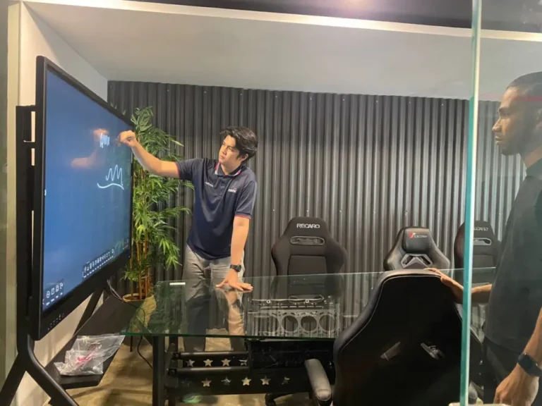 Project Gallery Image