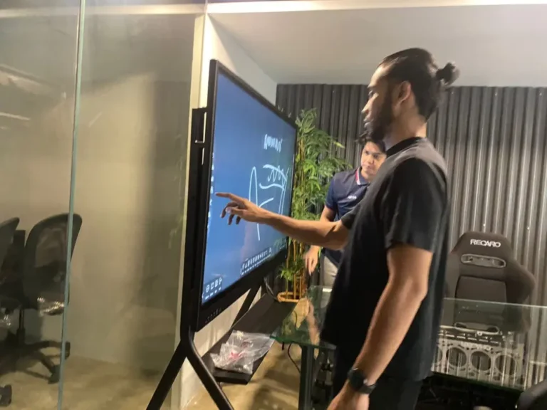 Project Gallery Image