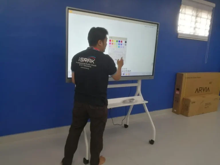 Project Gallery Image