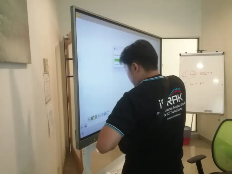 Project Gallery Image