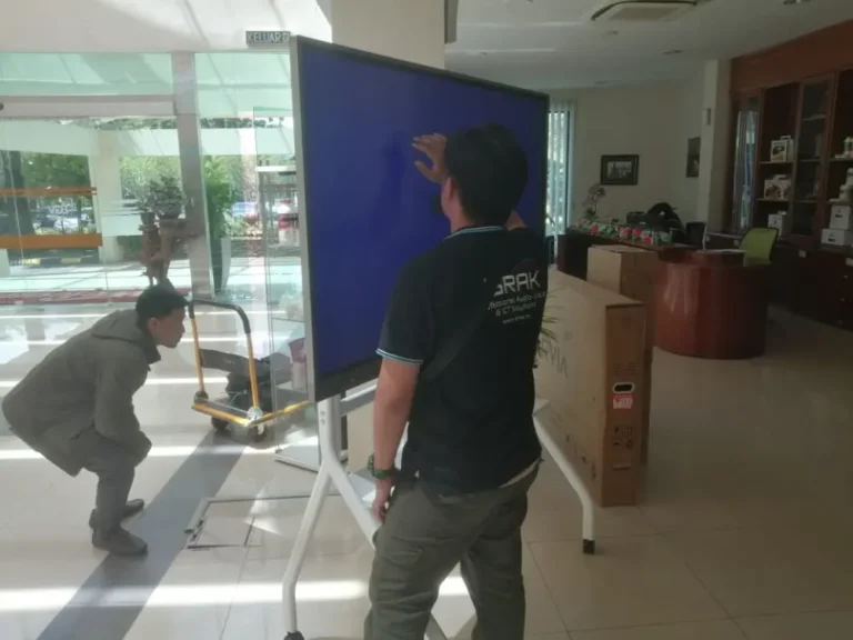 Project Gallery Image