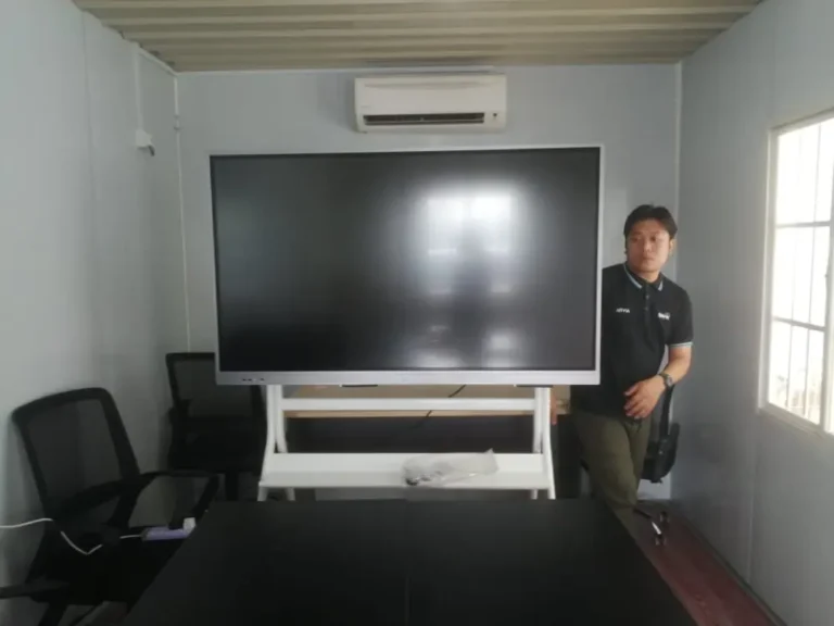 Project Gallery Image