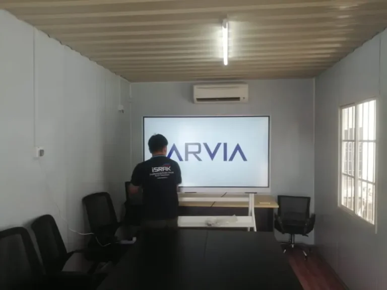 Project Gallery Image