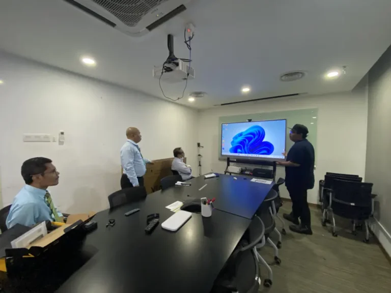 Project Gallery Image