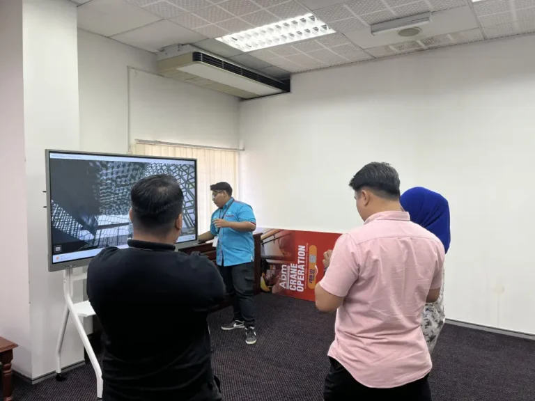 Project Gallery Image