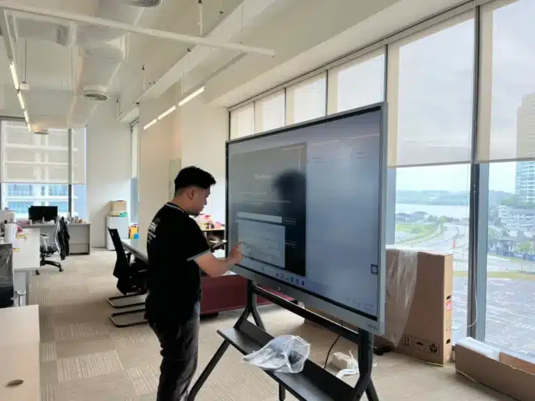Project Gallery Image