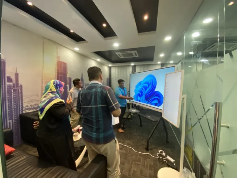 Project Gallery Image