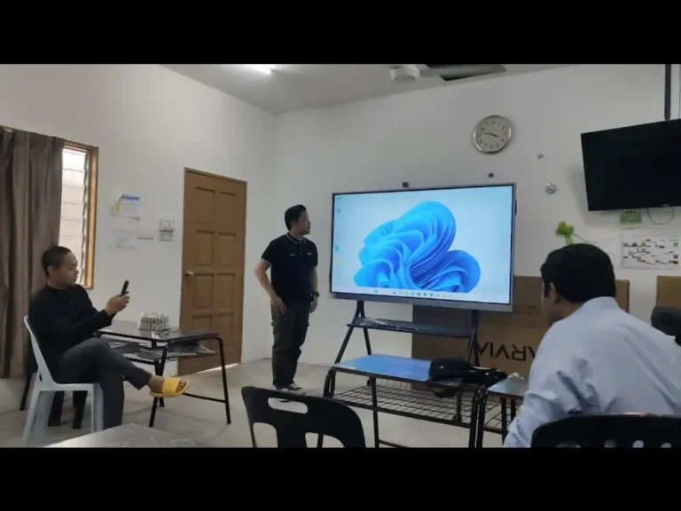 Project Gallery Image