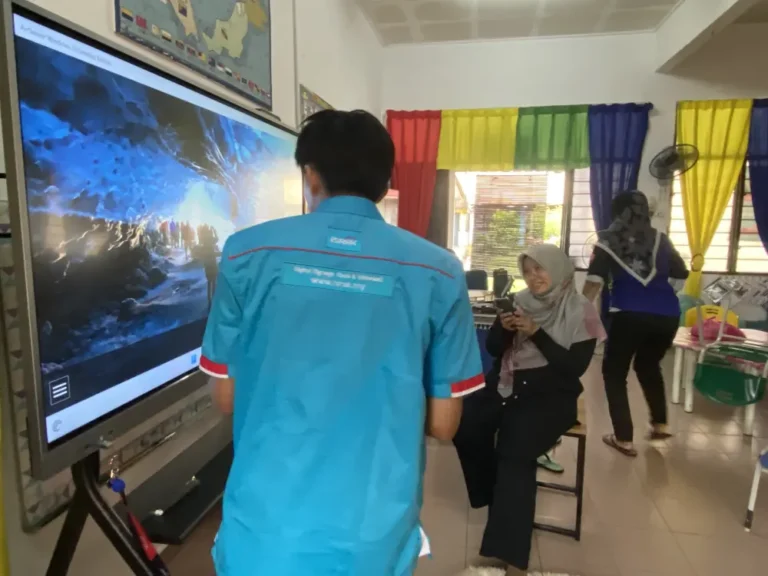 Project Gallery Image