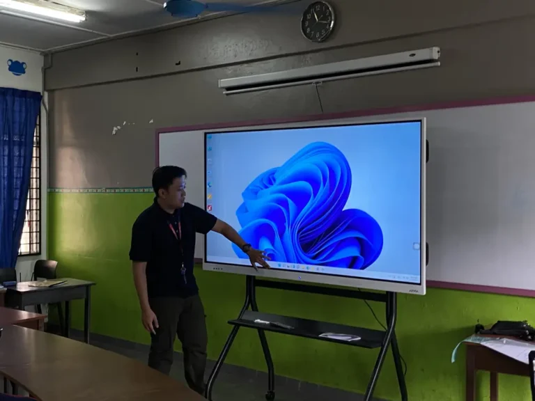 Project Gallery Image