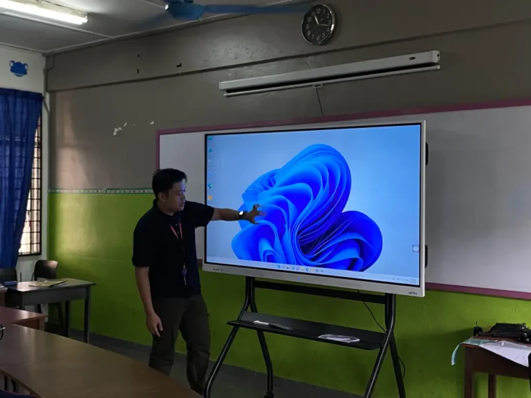 Project Gallery Image