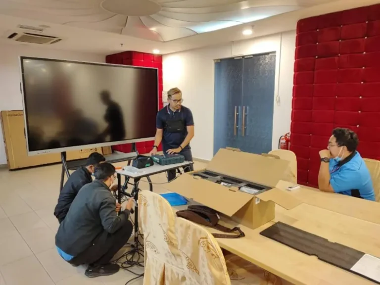 Project Gallery Image