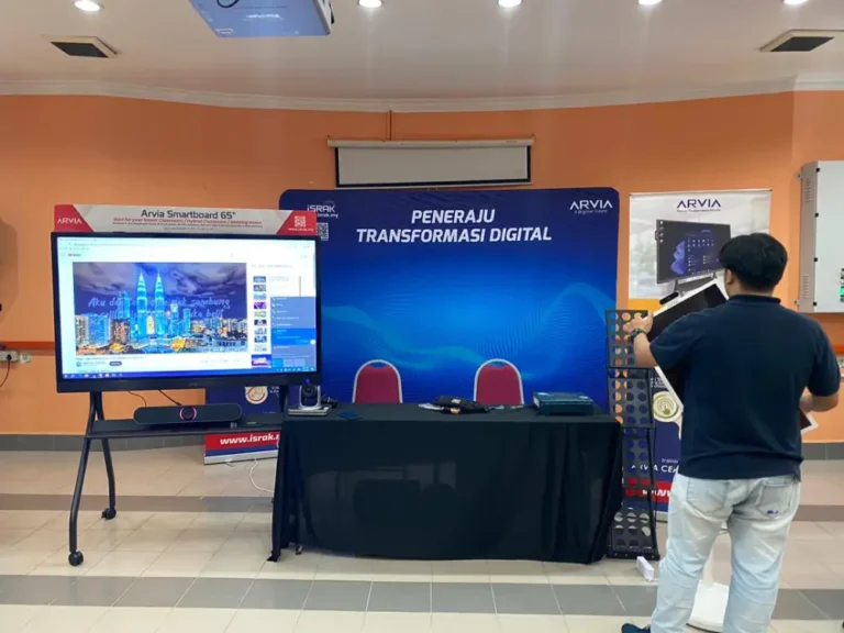Project Gallery Image