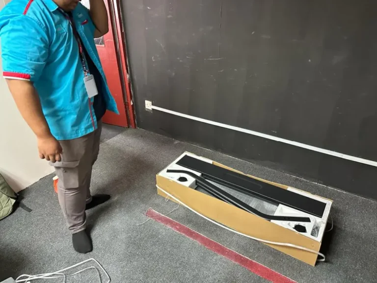 Project Gallery Image