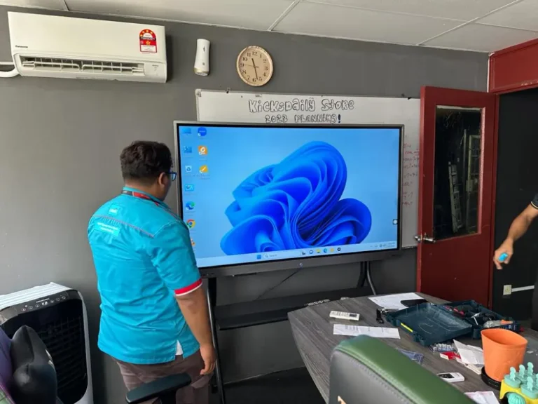 Project Gallery Image