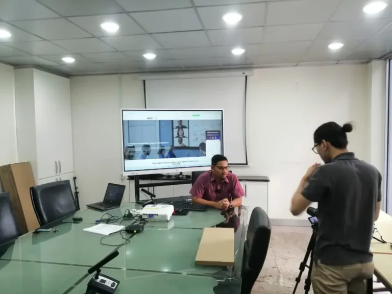 Project Gallery Image