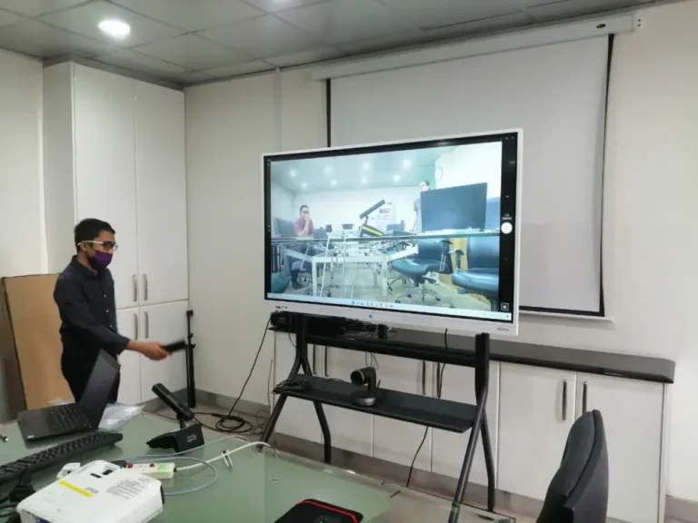 Project Gallery Image