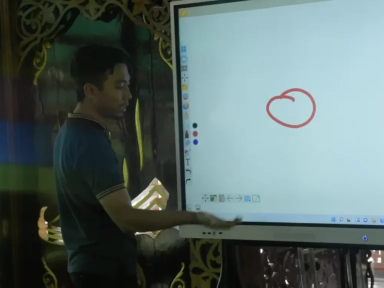 Project Gallery Image