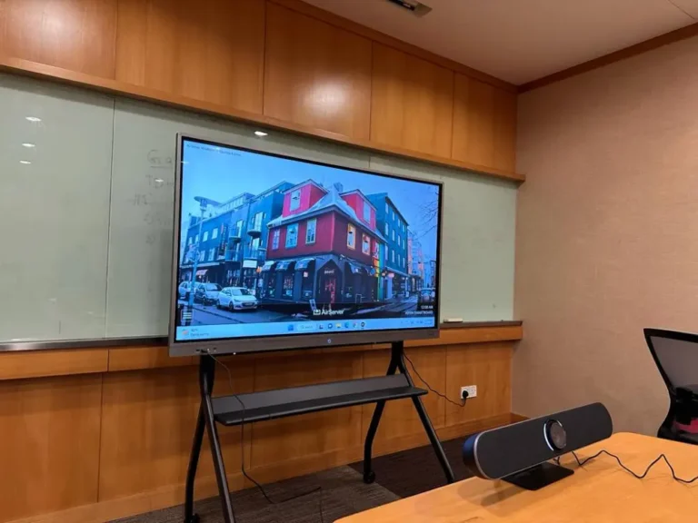 Project Gallery Image