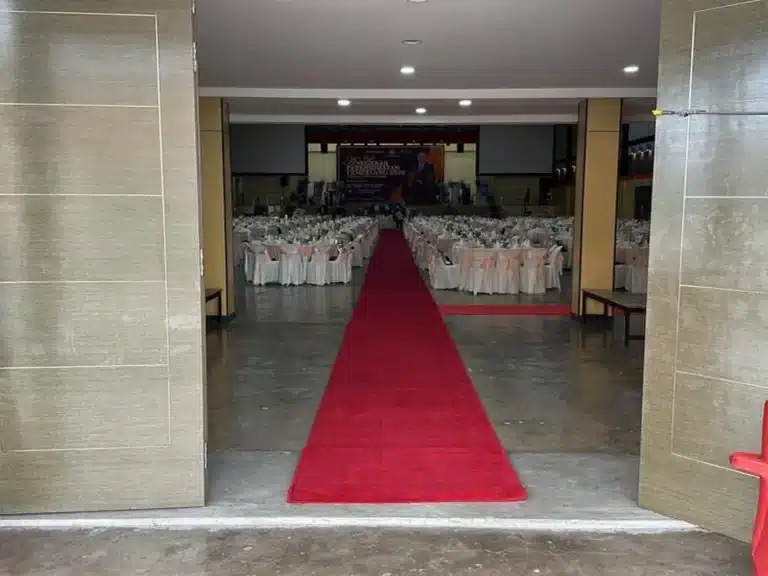 Project Gallery Image
