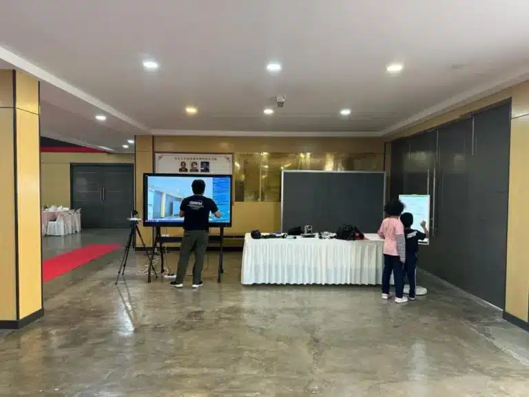 Project Gallery Image