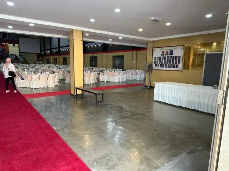 Project Gallery Image