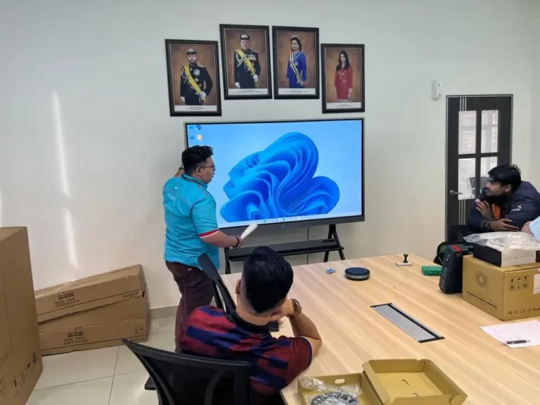 Project Gallery Image