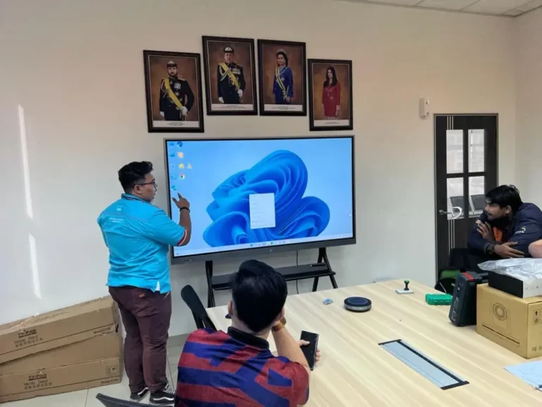 Project Gallery Image