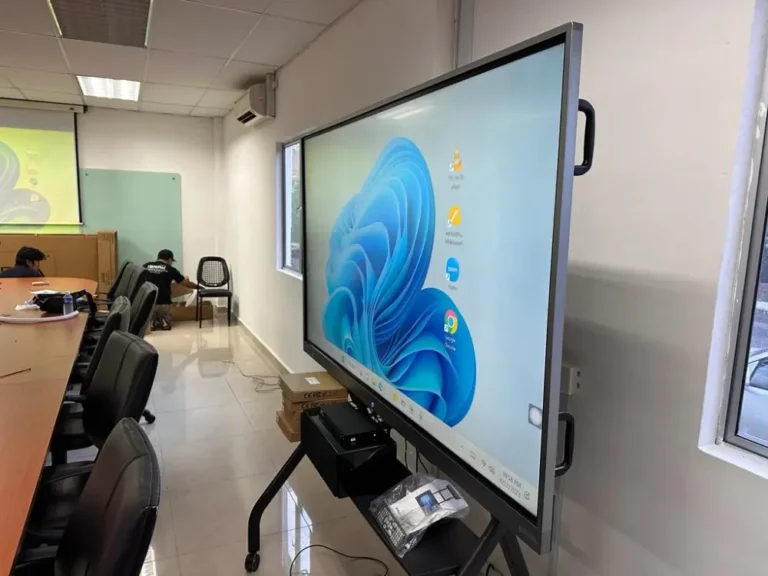 Project Gallery Image