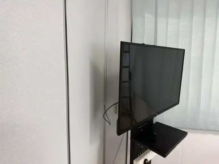 Project Gallery Image