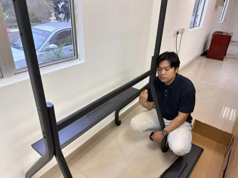 Project Gallery Image