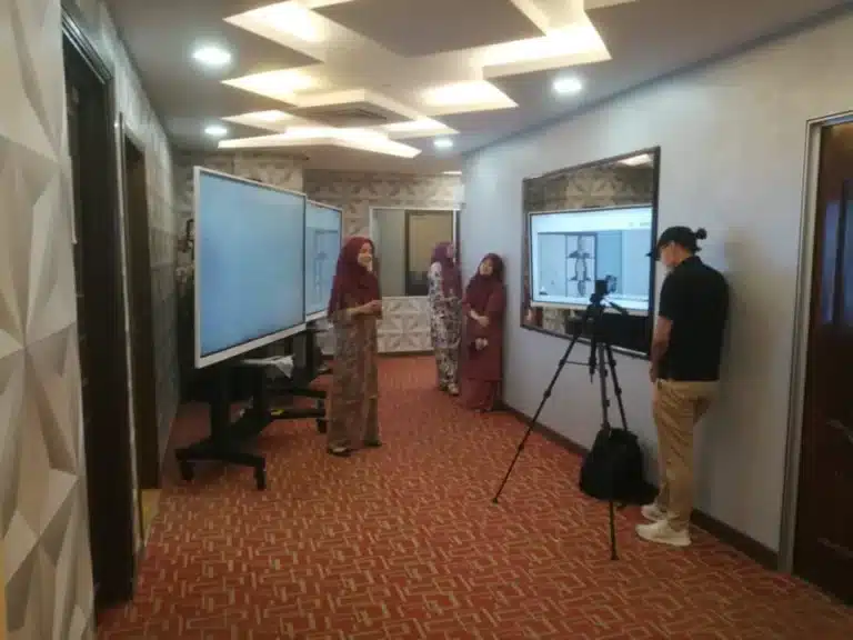 Project Gallery Image