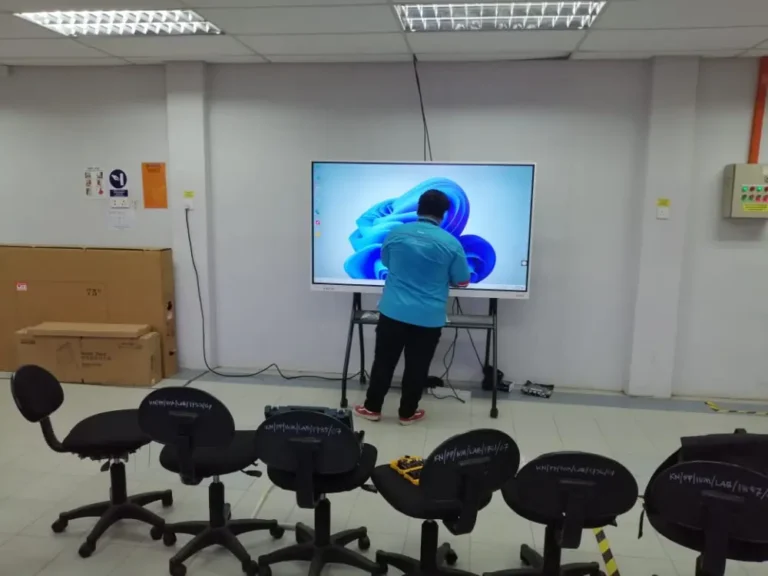 Project Gallery Image