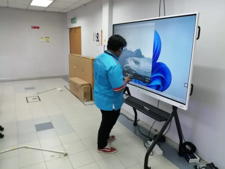 Project Gallery Image