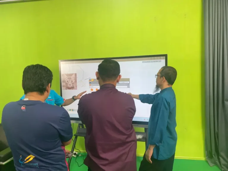 Project Gallery Image