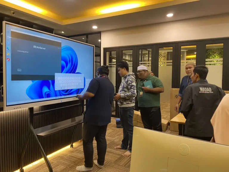 Project Gallery Image