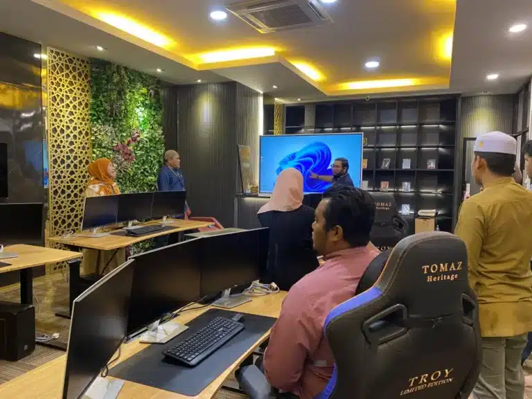 Project Gallery Image