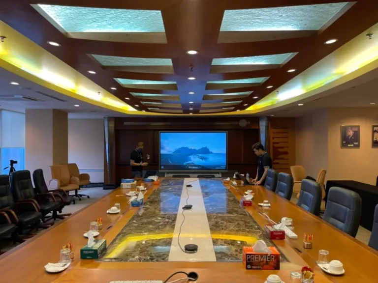 Project Gallery Image