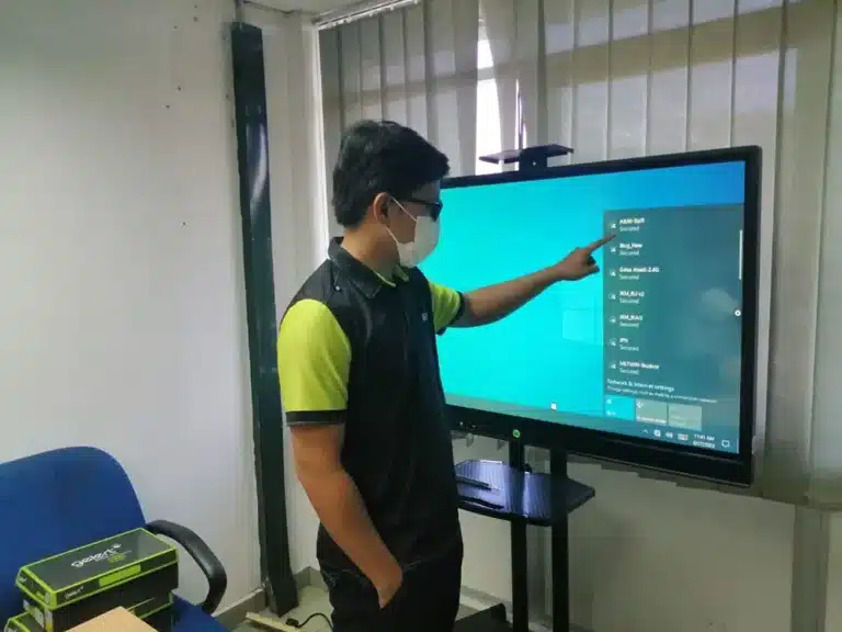 Project Gallery Image