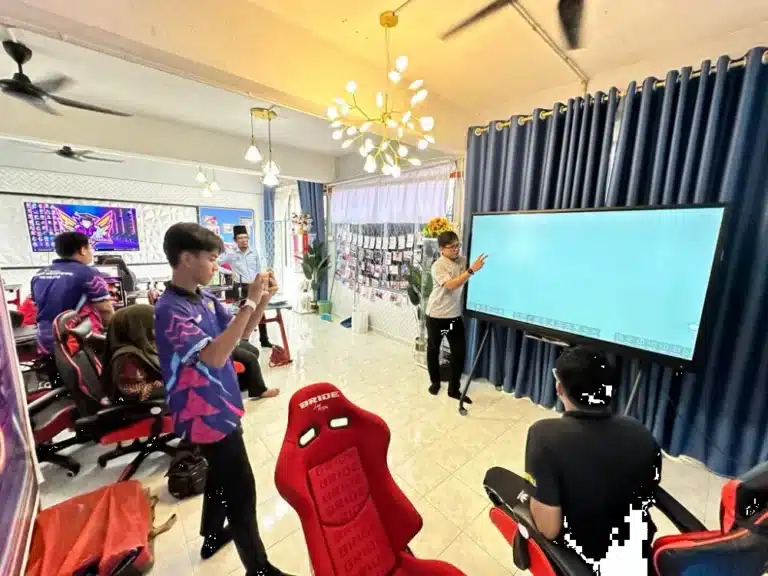 Project Gallery Image